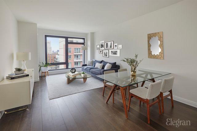 $1,675,000 | 613 Baltic Street, Unit 7B | Park Slope