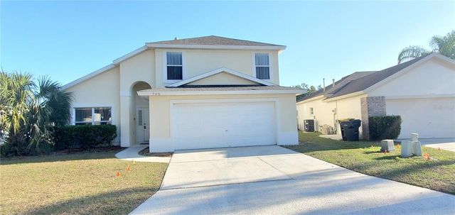 $2,350 | 755 Jaybee Avenue | Citrus Ridge-Four Corners