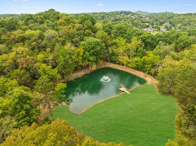 $3,300,000 | 9778 Concord Road | Brentwood