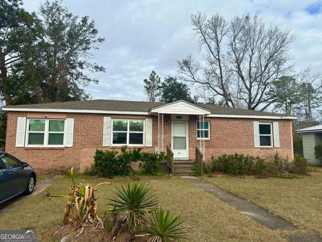 $199,900 | 117 Shangri La Avenue | Country Club Estates