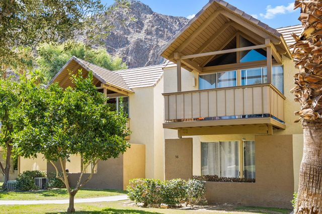 $466,000 | 78130 Cortez Lane, Unit 56 | Indian Wells