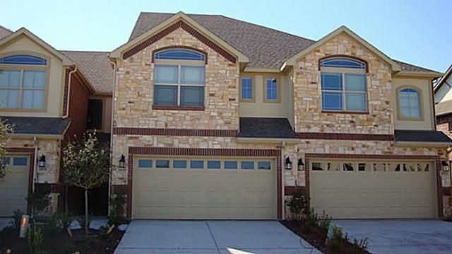 $2,495 | 1833 Villa Drive | Villas of Cottonwood Creek