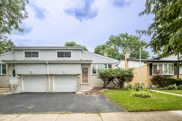 $425,000 | 1739 North Wilshire Avenue | Arlington Heights