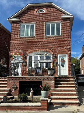 $3,200 | 29-44 164th Street, Unit 1 | Murray Hill - Flushing