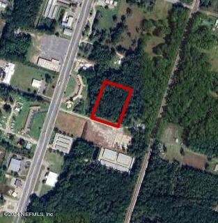 Schaefer St 3Acres