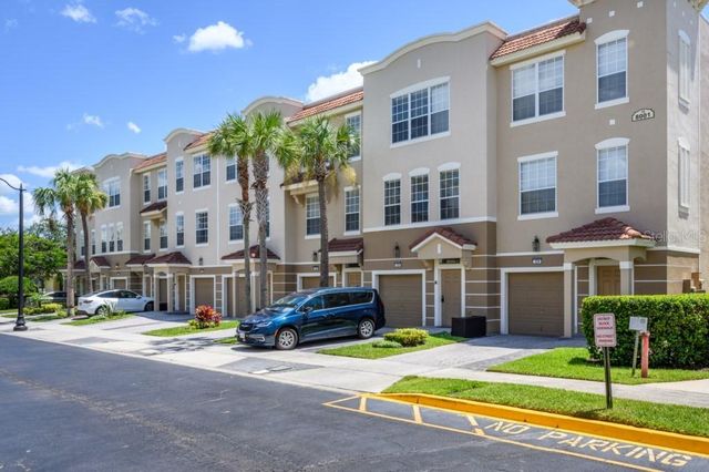 $549,000 | 8001 Cool Breeze Drive, Unit 121