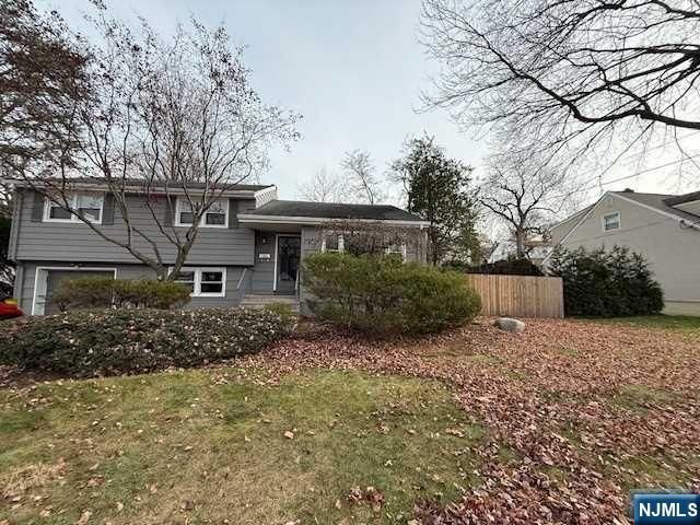 $699,000 | 721 Mabie Street | New Milford