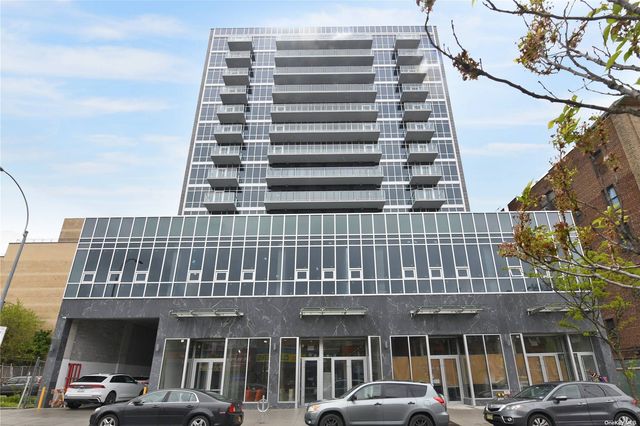 $799,000 | 41-62 Bowne Street, Unit 10E | Flushing