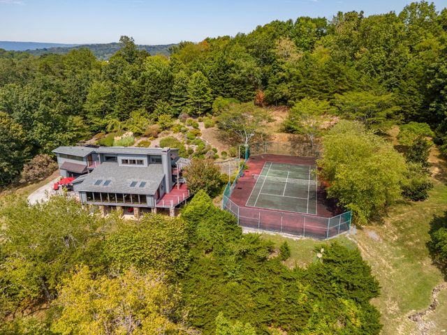 $1,550,000 | 3411 Kings Cove Lane | Chattanooga