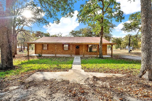 $435,000 | 52 Post Oak Road