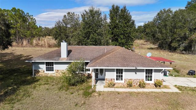 $585,000 | 17211 Southeast 160th Ave Road