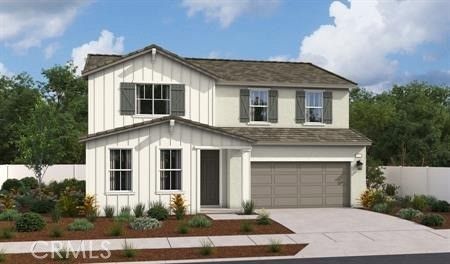 $802,907 | 3422 Lakota Lane | Mira Loma