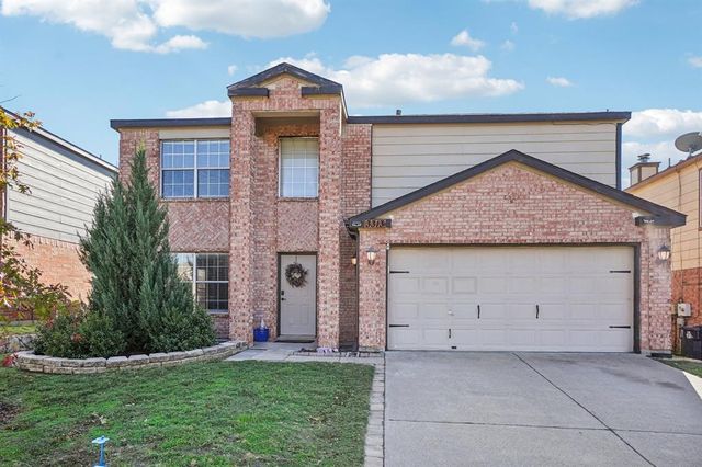 $314,500 | 3313 Bent Creek Drive | Bent Creek Estates