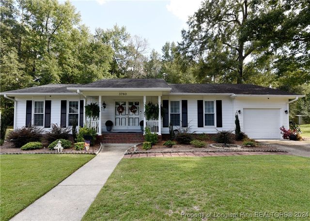 $229,500 | 3760 Berkley Lane | Mayfair