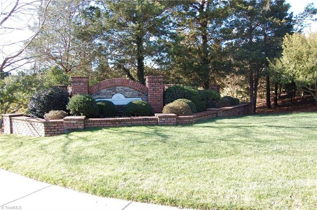 $44,500 | 2872 St Giles Court | High Point