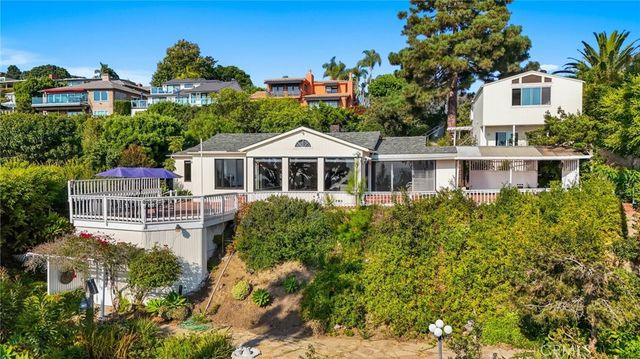 $15,000 | 1177 Temple Hills Drive | Laguna Beach Village