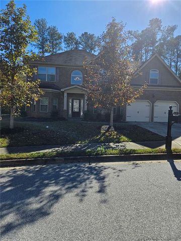 $2,650 | 9167 Plantation Circle Southeast | Covington Place