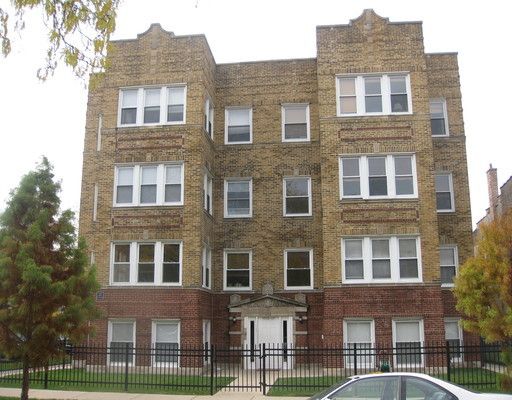 $199,000 | 4902 North Lawndale Avenue, Unit 2 | Albany Park