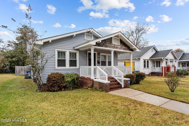 $439,000 | 414 South 18th Street | Carolina Place-Ardmore