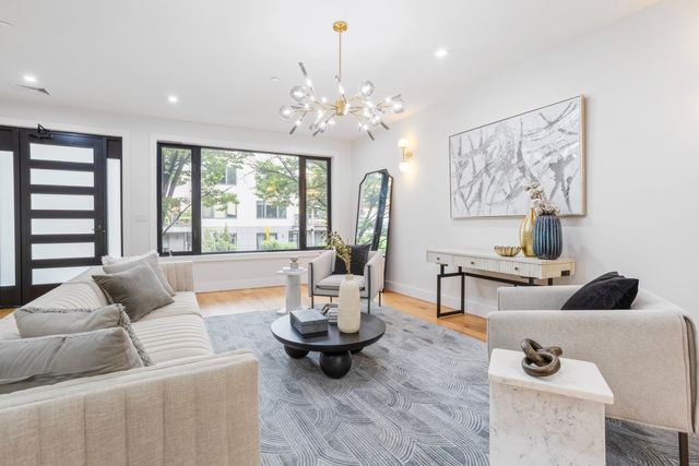 $3,400,000 | 34 Madison Street | Bedford-Stuyvesant