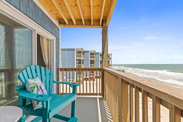 $1,100 | 2182 New River Inlet Road, Unit 273 | TopSail Reef