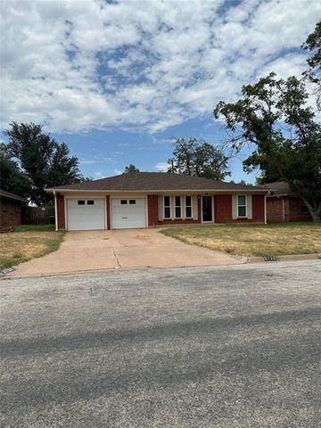 $1,595 | 2726 South 38th Street | Red Bud Area