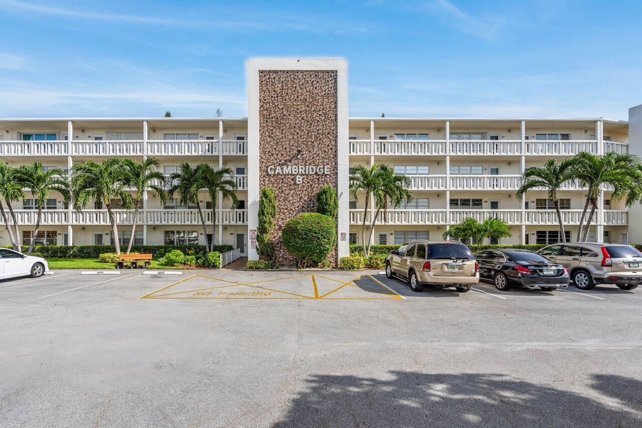 001-1038CambridgeB-DeerfieldBeach-FL-334