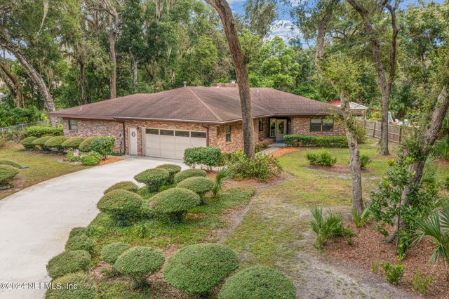 $949,900 | 1422 Tree Split Lane | Beaches