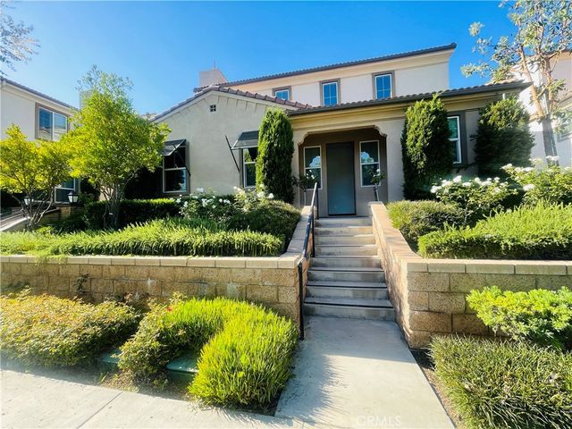 $605,000 | 197 Royal Way | Upland