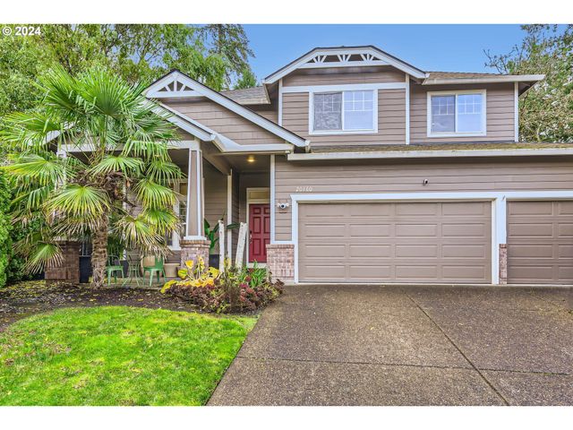 $824,900 | 20160 Southwest 58th Terrace | East Tualatin