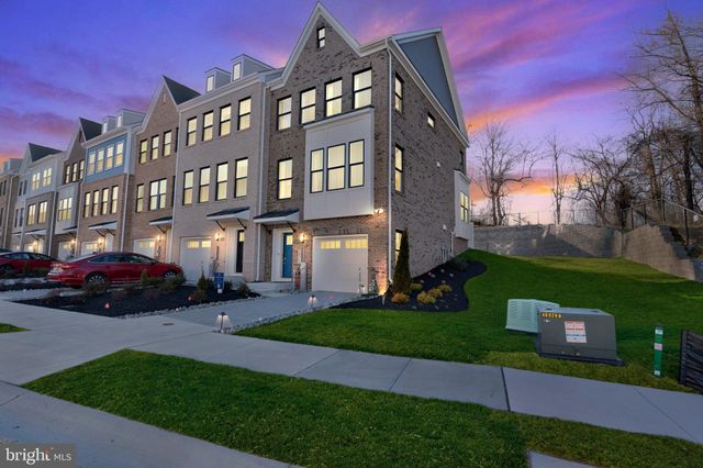 $674,990 | 11558 Kirkleigh Drive | Ellicott City