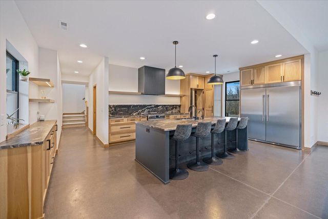 $1,499,000 | 1342 Jansen Avenue Southeast