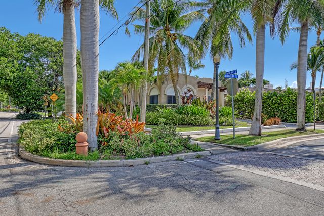 $1,350,000 | 621 Ardmore Road | Flamingo Park