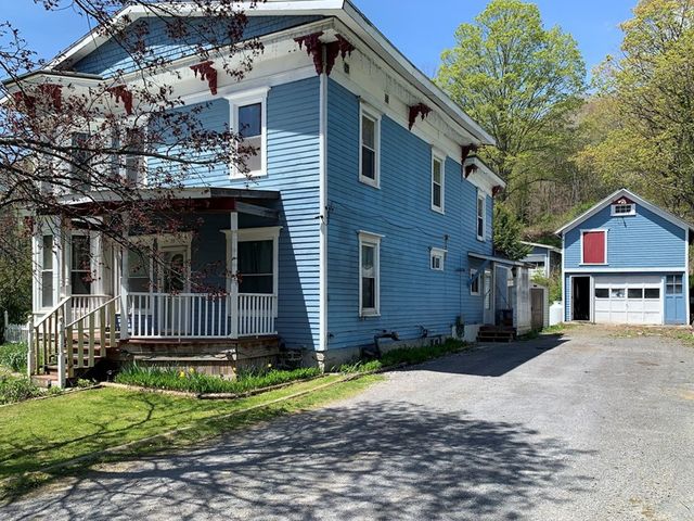 $149,900 | 39 Water Street | Worcester Hamlet