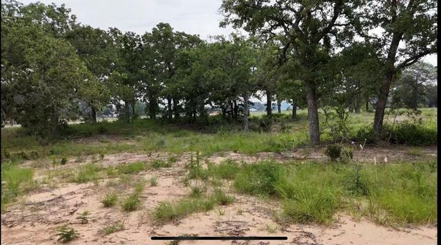 $92,500 | 2030 Glen Rose Tx 76043