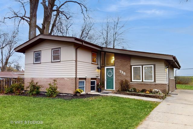 $260,000 | 725 Enterprise Court | Chicago Heights