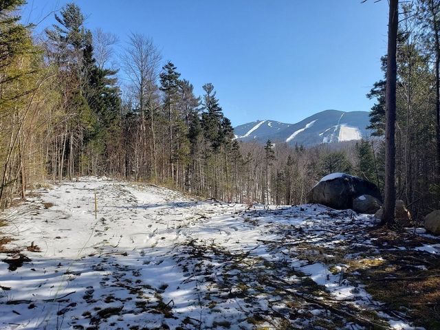 $205,000 | 7 Powder Hill Road | Franconia