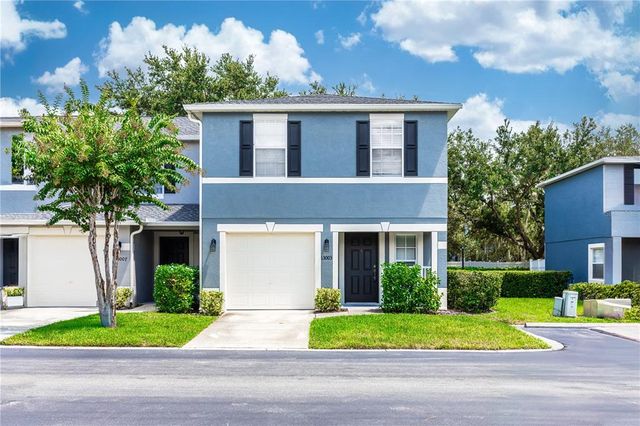 $349,900 | 13003 Lexington Summit Street | Alafaya