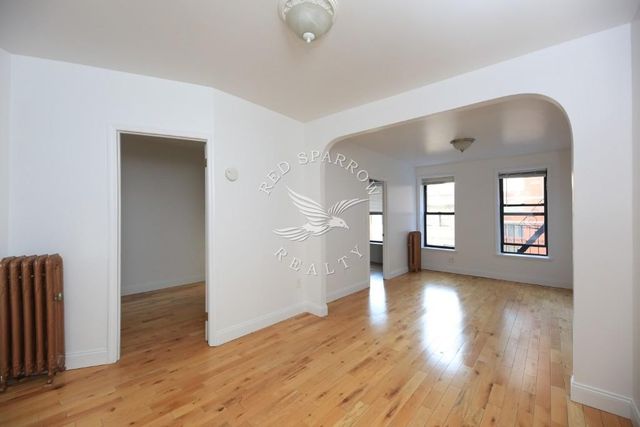 $3,450 | 115-117 East 96th Street, Unit 23 | Upper East Side