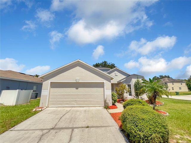 $278,000 | 205 Hibiscus Street | Winter Haven