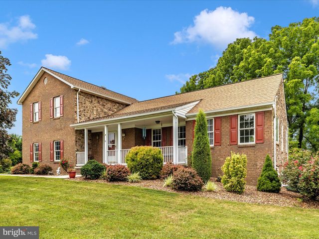 $739,000 | 20005 Marble Hill Court