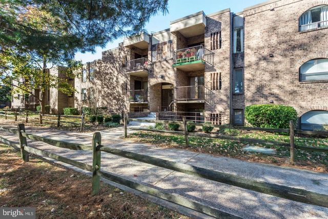 $249,500 | 19 Silverwood Circle, Unit 12 | Annapolis