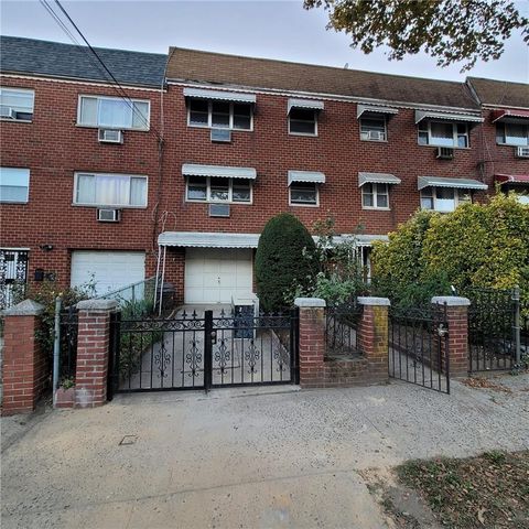 $3,000 | 3435 Ely Avenue, Unit 2 | Eastchester