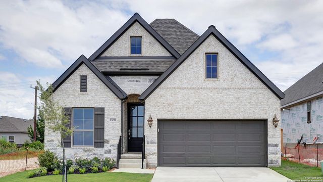 $419,900 | 13037 Macar Manor | West San Antonio