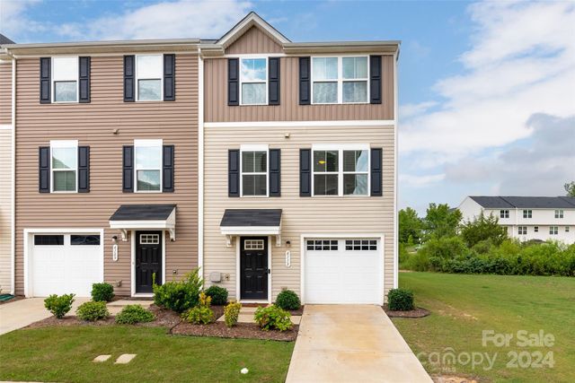 $310,000 | 6113 Cutwater Circle | Hamilton Circle