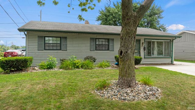 $205,000 | 614 Kimberton Drive | Westchester