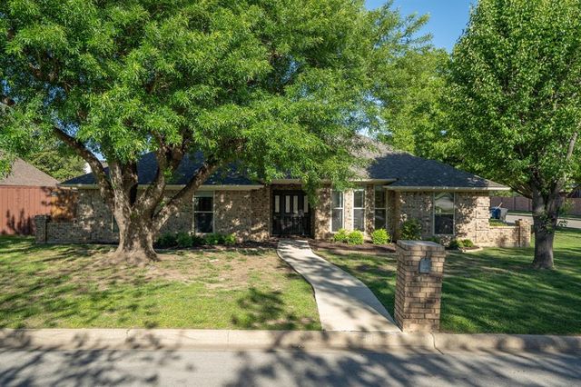 $5,250 | 2901 Flamingo Circle | Southlake