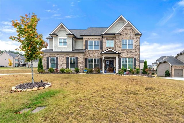 $685,000 | 4880 Gablestone Crossing