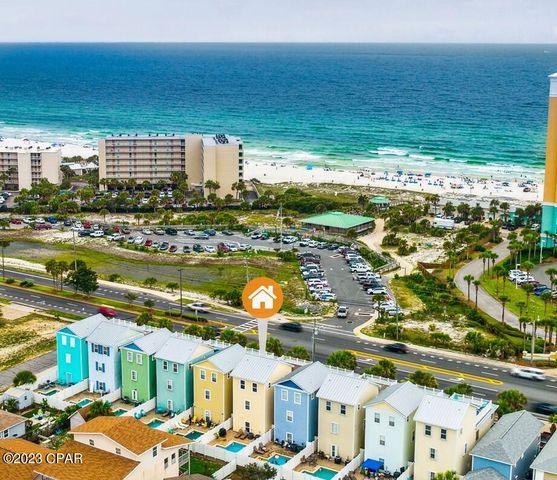 $1,000,000 | 7420 Thomas Drive | Holiday Beach