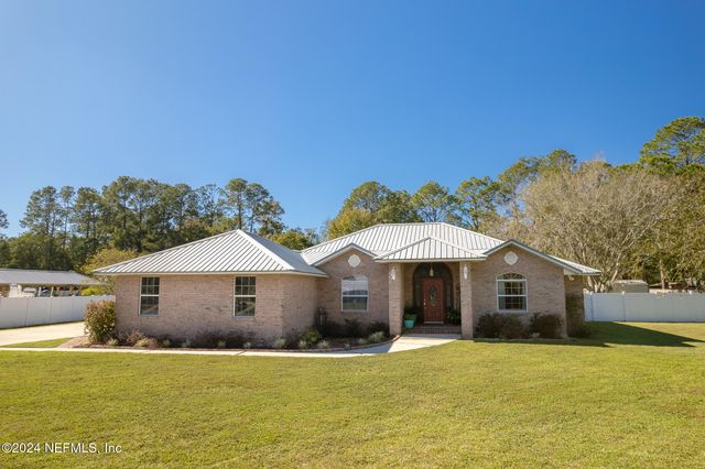 $499,900 | 151 Confederate Point Road